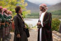 Кадр Рыба моей мечты