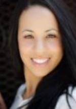 Ванесса Коббс фото