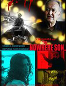 The Nowhere Son