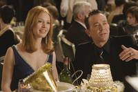 Кадр Последний отпуск