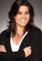 Каталина Лопес фото