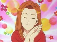 Кадр Вперед! Школьная секция пинг-понга