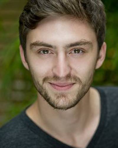 Миш Бойко фото