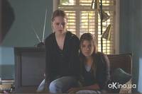 Кадр Тринадцать