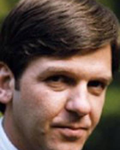 Джейсон Хьюз фото