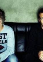 Хибрид фото