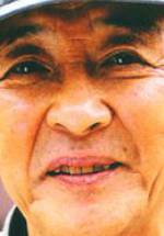 Такахиро Тамура фото