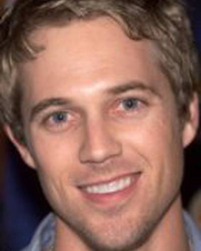 Райан Браунинг фото