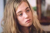 Кадр Сломя голову