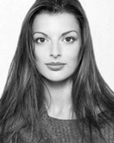 Бьянка Чиминелло фото