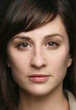 Морвен Кристи фото