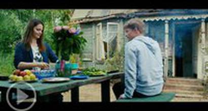 Фрагмент №3