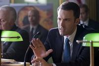 Кадр Большая игра