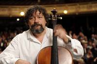 Кадр Концерт