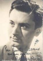 Жорж Роллен фото