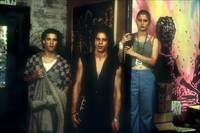 Кадр Магазин «Империя»