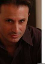 Джулиан Флинн фото