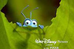 Приключения Флика