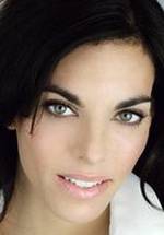 Керен Гилберт фото