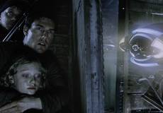 По мотивам «Войны миров» снимут сериал