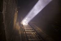 Кадр Искатели могил