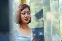 Кадр Колючка