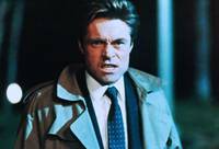 Кадр Суррогат