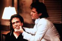 Кадр Над законом