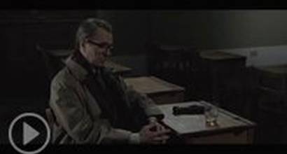 О создании №2