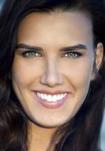 Наталия Гуслистая фото