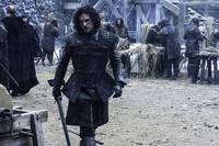 Кадр Игра престолов