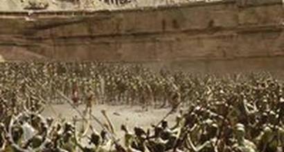 Финальный трейлер