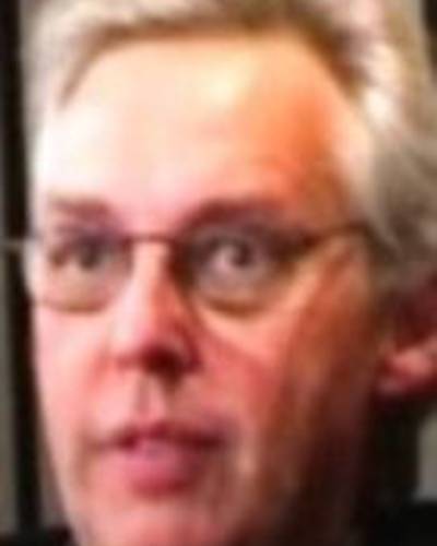 Бент Осеруд фото