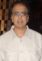 Анант Махадеван фото