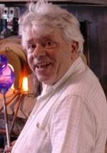 Лино Тоффоло фото