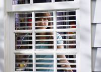 Кадр Camp Rock: Музыкальные каникулы