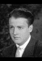 Бэрри Нортон фото