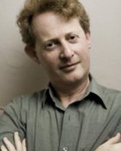 Грег Попплтон фото