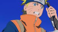 Кадр Наруто 3: Грандиозный переполох
