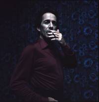 Кадр Тони Манеро