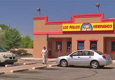 Закусочная из «Во все тяжкие» может превратиться в реальный ресторан