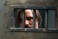 Кадр У всех есть план