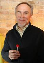 Марк Самелс фото