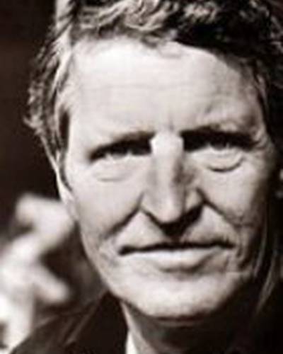 Денис Куилли фото