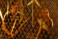 Кадр Похороненная 2