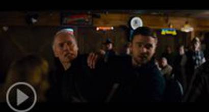 О съёмках №1