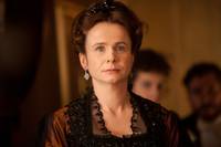 Кадр Анна Каренина