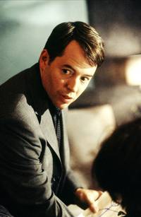 Кадр Стэпфордские жены