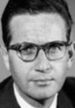 Кенне Фант фото