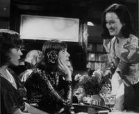 Кадр Джулия